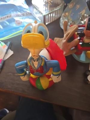 Sale Photo Thumbnail #22: Vintage Disney