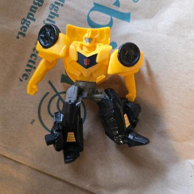 Sale Photo Thumbnail #300