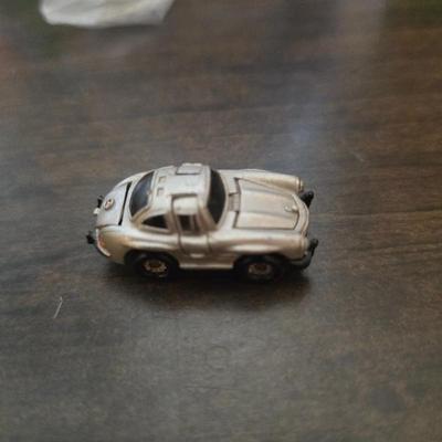 Sale Photo Thumbnail #151