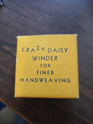 Sale Photo Thumbnail #114