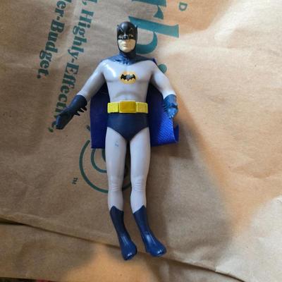 Sale Photo Thumbnail #270