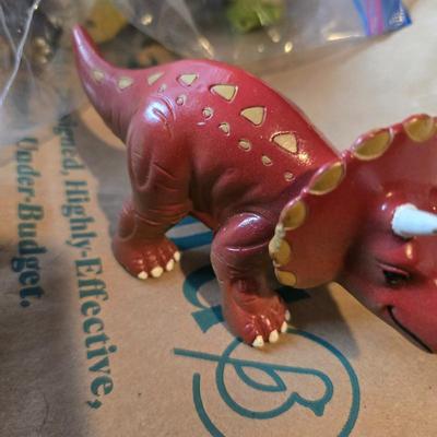 Sale Photo Thumbnail #320