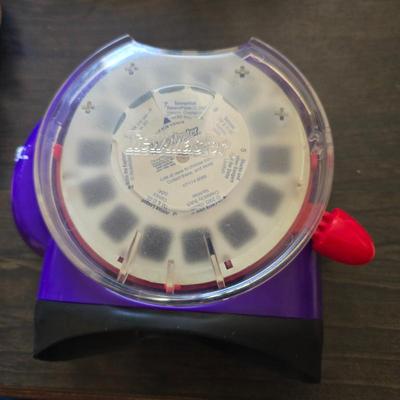 Sale Photo Thumbnail #31