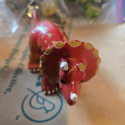 Sale Photo Thumbnail #318