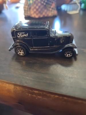 Sale Photo Thumbnail #39: Matchbox⁹