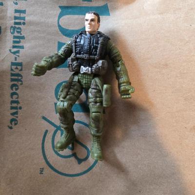 Sale Photo Thumbnail #243