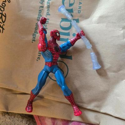 Sale Photo Thumbnail #261