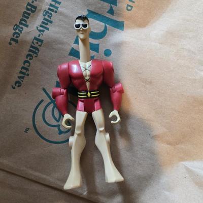 Sale Photo Thumbnail #202