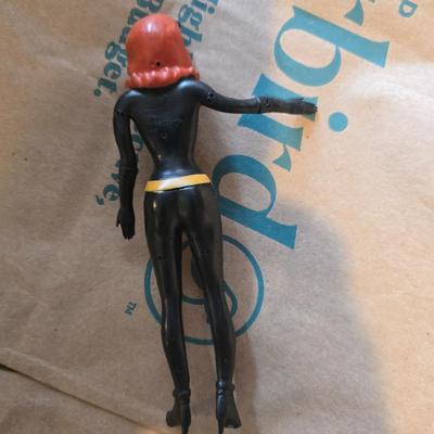 Sale Photo Thumbnail #267