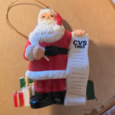 Sale Photo Thumbnail #72