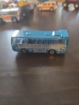 Sale Photo Thumbnail #18