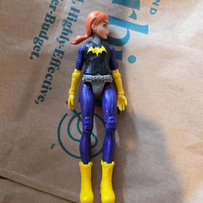 Sale Photo Thumbnail #236