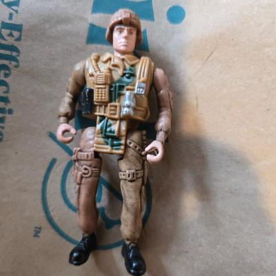 Sale Photo Thumbnail #244