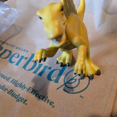 Sale Photo Thumbnail #312