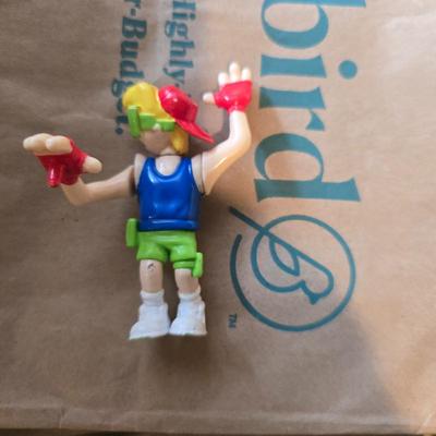 Sale Photo Thumbnail #181