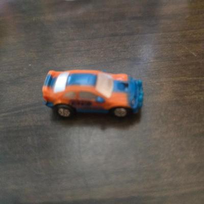 Sale Photo Thumbnail #145