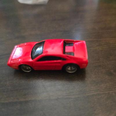 Sale Photo Thumbnail #150