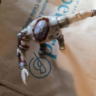 Sale Photo Thumbnail #349