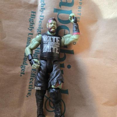 Sale Photo Thumbnail #189