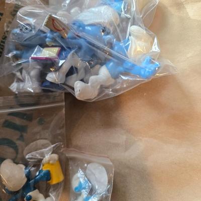 Sale Photo Thumbnail #281