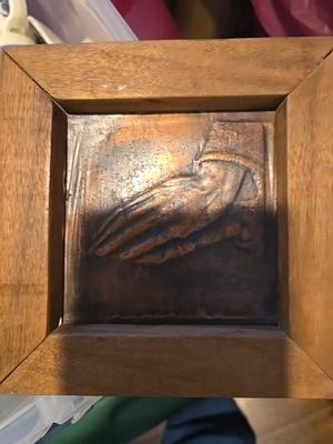 Sale Photo Thumbnail #41