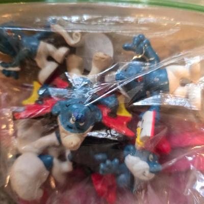 Sale Photo Thumbnail #283