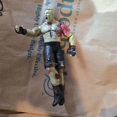 Sale Photo Thumbnail #188