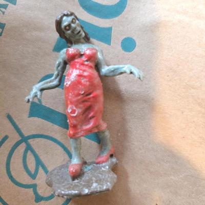 Sale Photo Thumbnail #353