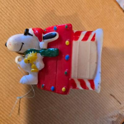 Sale Photo Thumbnail #76