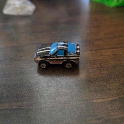 Sale Photo Thumbnail #134