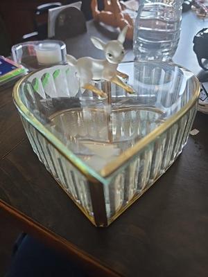 Sale Photo Thumbnail #3