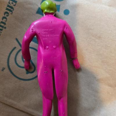 Sale Photo Thumbnail #269