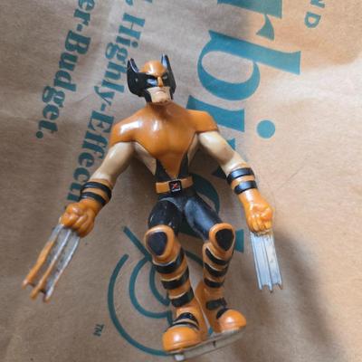 Sale Photo Thumbnail #253