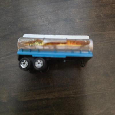 Sale Photo Thumbnail #146