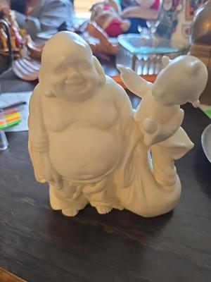 Sale Photo Thumbnail #113