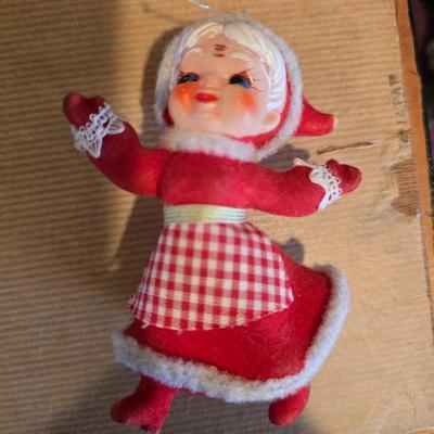 Sale Photo Thumbnail #80