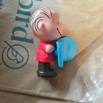 Sale Photo Thumbnail #231