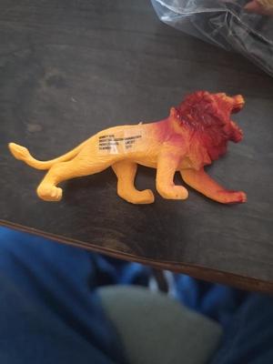 Sale Photo Thumbnail #6