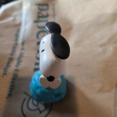 Sale Photo Thumbnail #227