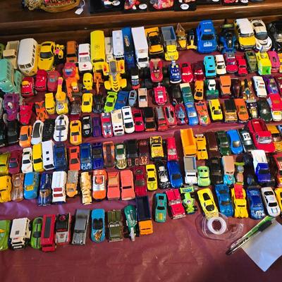 Sale Photo Thumbnail #361