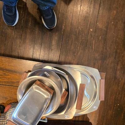 Sale Photo Thumbnail #165