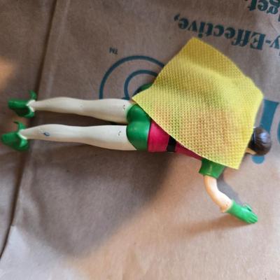 Sale Photo Thumbnail #275