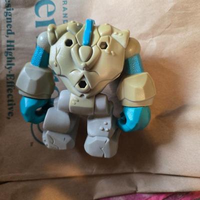 Sale Photo Thumbnail #292