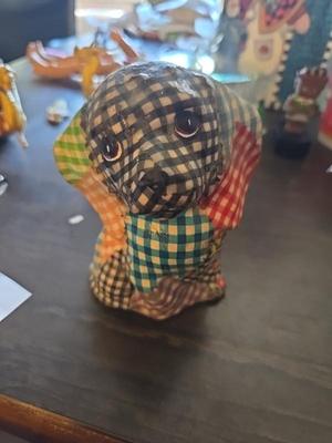 Sale Photo Thumbnail #37