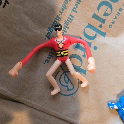 Sale Photo Thumbnail #251