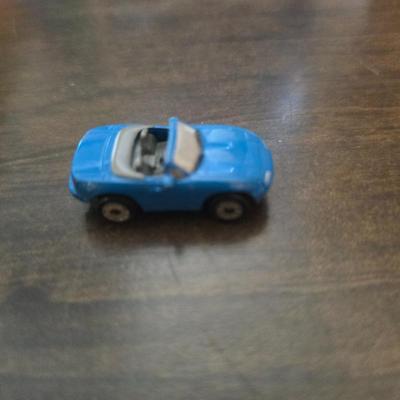 Sale Photo Thumbnail #149