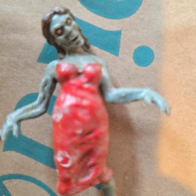 Sale Photo Thumbnail #352