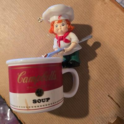 Sale Photo Thumbnail #43