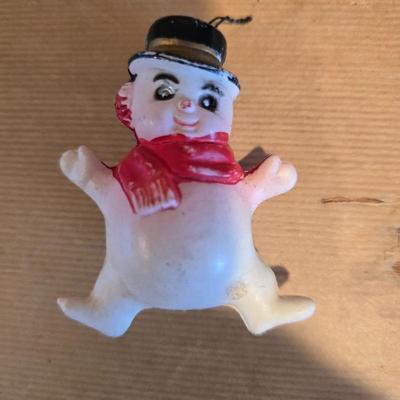 Sale Photo Thumbnail #84