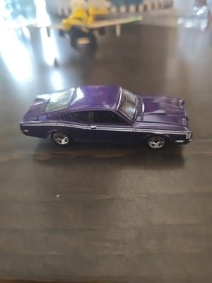 Sale Photo Thumbnail #4: Hotwheels